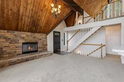 869 Sonoma, Lake Arrowhead, CA 92352 - Photo 3