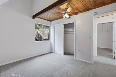 869 Sonoma, Lake Arrowhead, CA 92352 - Photo 13