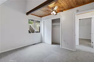 869 Sonoma, Lake Arrowhead, CA 92352 - Photo 13