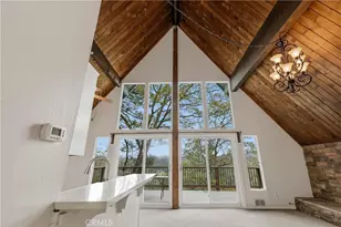 869 Sonoma, Lake Arrowhead, CA 92352 - Photo 9