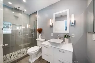 1010 Maple Ct, Ontario, CA 91762 - Photo 21