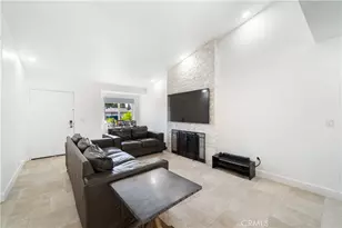 1010 Maple Ct, Ontario, CA 91762 - Photo 5
