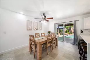 1010 Maple Ct, Ontario, CA 91762 - Photo 7