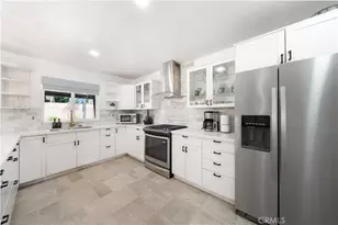 1010 Maple Ct, Ontario, CA 91762 - Photo 9