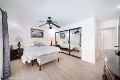 1010 Maple Court, Ontario, CA 91762 - Photo 19