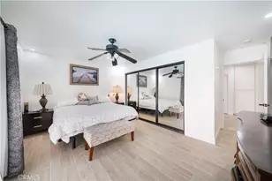 1010 Maple Ct, Ontario, CA 91762 - Photo 19