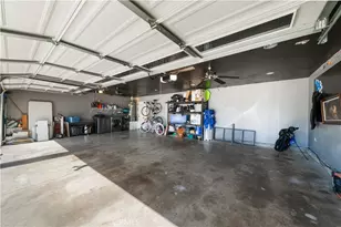 1010 Maple Ct, Ontario, CA 91762 - Photo 29