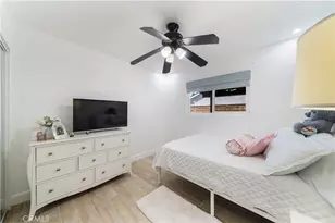 1010 Maple Ct, Ontario, CA 91762 - Photo 25