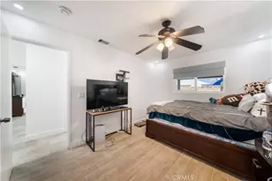 1010 Maple Ct, Ontario, CA 91762 - Photo 27