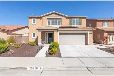 29210 Chinkapin, Lake Elsinore, CA 92530 - Photo 5