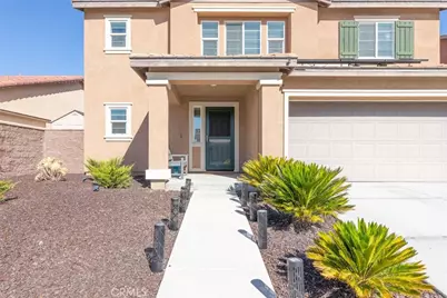 29210 Chinkapin, Lake Elsinore, CA 92530 - Photo 9