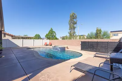 29210 Chinkapin, Lake Elsinore, CA 92530 - Photo 33