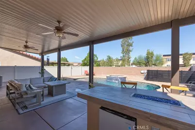29210 Chinkapin, Lake Elsinore, CA 92530 - Photo 35