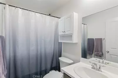 29210 Chinkapin, Lake Elsinore, CA 92530 - Photo 23