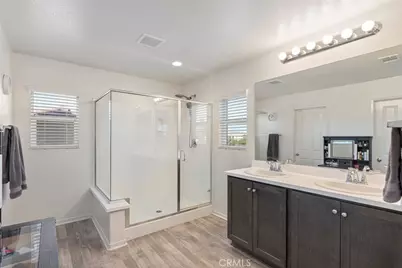29210 Chinkapin, Lake Elsinore, CA 92530 - Photo 27