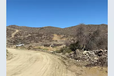 0 El Toro Road, Lake Elsinore, CA 92532 - Photo 3