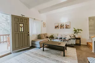 2352 Pine Dr, Running Springs, CA 92382 - Photo 9