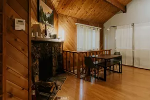 2352 Pine Dr, Running Springs, CA 92382 - Photo 21