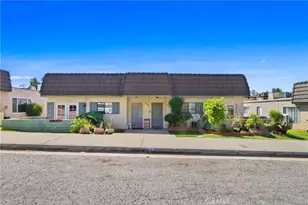 517 Acacia, San Bernardino, CA 92405 - Photo 1