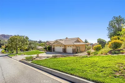 36159 Cherrywood Drive, Yucaipa, CA 92399 - Photo 3