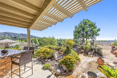 36159 Cherrywood Drive, Yucaipa, CA 92399 - Photo 25