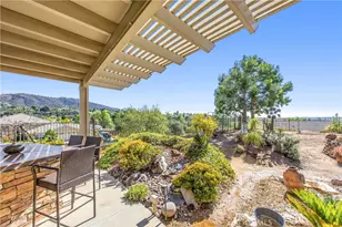 36159 Cherrywood Dr, Yucaipa, CA 92399 - Photo 25