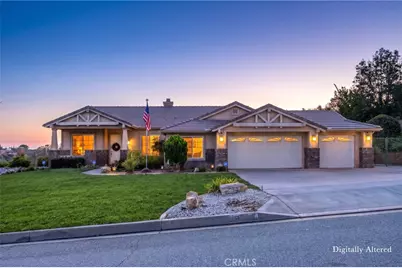 36159 Cherrywood Drive, Yucaipa, CA 92399 - Photo 1