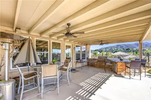 36159 Cherrywood Dr, Yucaipa, CA 92399 - Photo 23