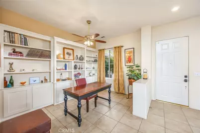 36159 Cherrywood Drive, Yucaipa, CA 92399 - Photo 7