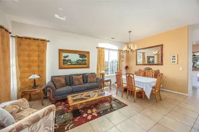 36159 Cherrywood Drive, Yucaipa, CA 92399 - Photo 5