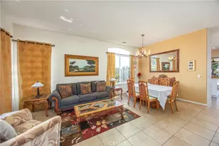 36159 Cherrywood Dr, Yucaipa, CA 92399 - Photo 5