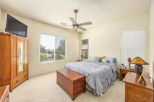 36159 Cherrywood Dr, Yucaipa, CA 92399 - Photo 15