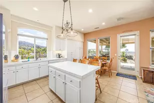 36159 Cherrywood Dr, Yucaipa, CA 92399 - Photo 9