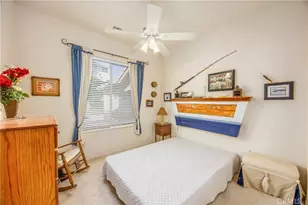 36159 Cherrywood Dr, Yucaipa, CA 92399 - Photo 19