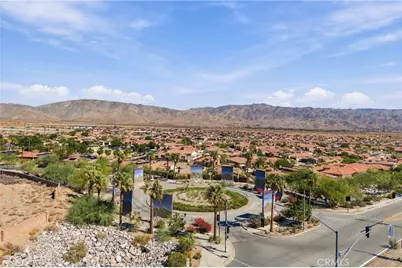 11560 S Crescent Street, Desert Hot Springs, CA 92240 - Photo 49