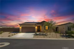 11560 S Crescent St, Desert Hot Springs, CA 92240 - Photo 1