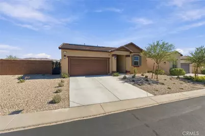 11560 S Crescent Street, Desert Hot Springs, CA 92240 - Photo 37