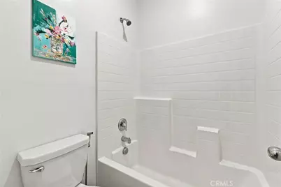 11560 S Crescent Street, Desert Hot Springs, CA 92240 - Photo 25
