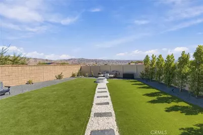 11560 S Crescent Street, Desert Hot Springs, CA 92240 - Photo 31