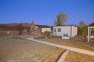 37650 Tripp Flats, Anza, CA 92539 - Photo 9