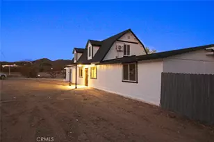 37650 Tripp Flats, Anza, CA 92539 - Photo 5