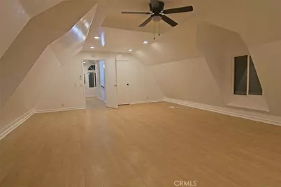 37650 Tripp Flats, Anza, CA 92539 - Photo 35