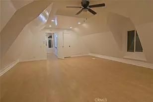 37650 Tripp Flats, Anza, CA 92539 - Photo 35