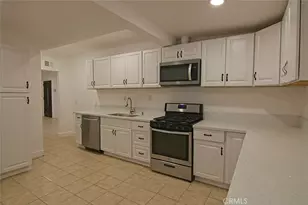 37650 Tripp Flats, Anza, CA 92539 - Photo 3