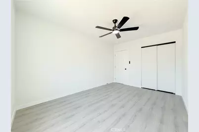 315 W Cedar Street, Compton, CA 90220 - Photo 17