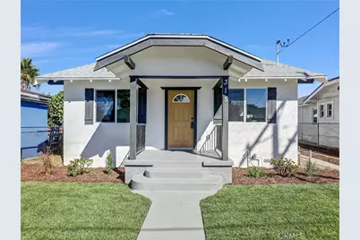 315 W Cedar Street, Compton, CA 90220 - Photo 1