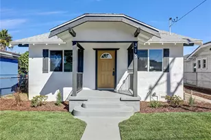315 W Cedar St, Compton, CA 90220 - Photo 1