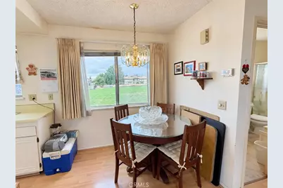 2350 Osbun #52, San Bernardino, CA 92404 - Photo 3