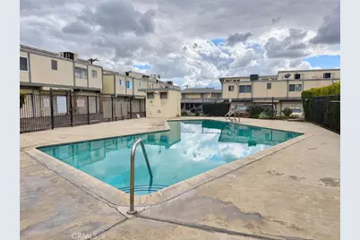 2350 Osbun #52, San Bernardino, CA 92404 - Photo 13