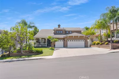 13735 Buckskin Trail Drive, Corona, CA 92883 - Photo 1